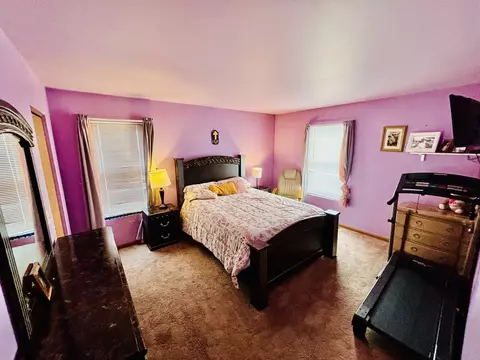1631 Madison Ridge Dr, Plainfield, IL 60586 photo 23