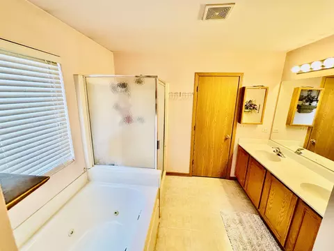 1631 Madison Ridge Dr, Plainfield, IL 60586 photo 21