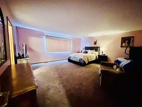 1631 Madison Ridge Dr, Plainfield, IL 60586 photo 19