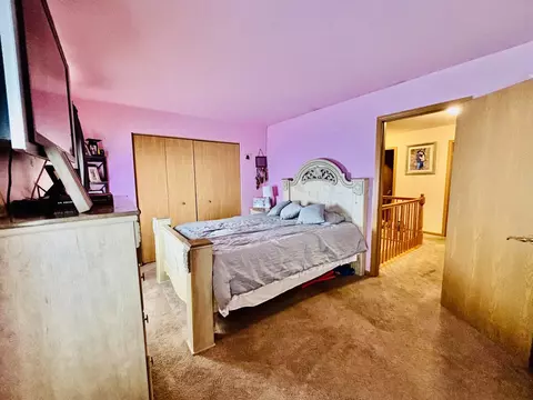 1631 Madison Ridge Dr, Plainfield, IL 60586 photo 25