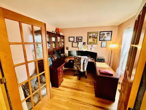 1631 Madison Ridge Dr, Plainfield, IL 60586 photo 5