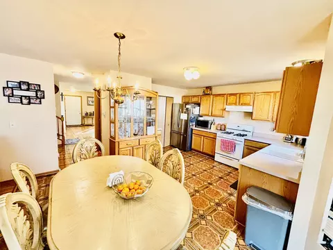 1631 Madison Ridge Dr, Plainfield, IL 60586 photo 10