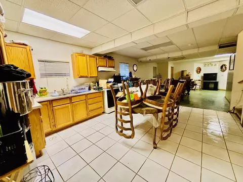 1631 Madison Ridge Dr, Plainfield, IL 60586 photo 31