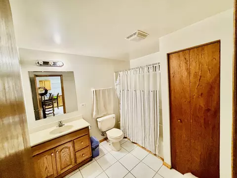1631 Madison Ridge Dr, Plainfield, IL 60586 photo 30
