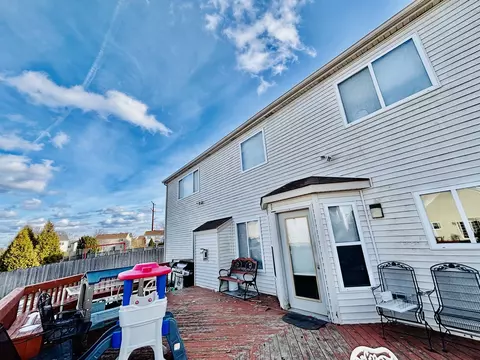 1631 Madison Ridge Dr, Plainfield, IL 60586 photo 36
