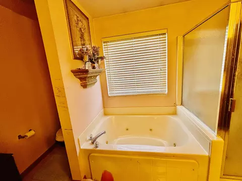 1631 Madison Ridge Dr, Plainfield, IL 60586 photo 22