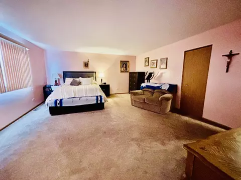1631 Madison Ridge Dr, Plainfield, IL 60586 photo 18