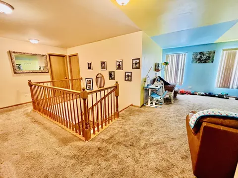 1631 Madison Ridge Dr, Plainfield, IL 60586 photo 16