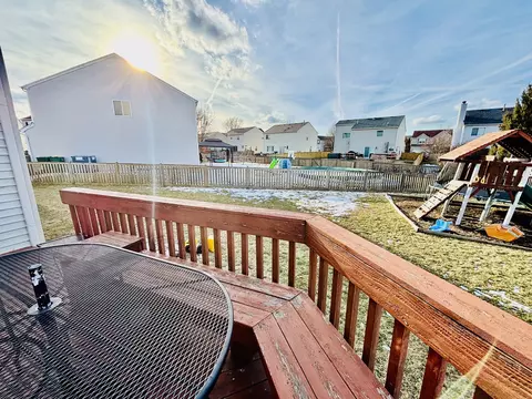 1631 Madison Ridge Dr, Plainfield, IL 60586 photo 35