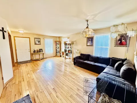 1631 Madison Ridge Dr, Plainfield, IL 60586 photo 3