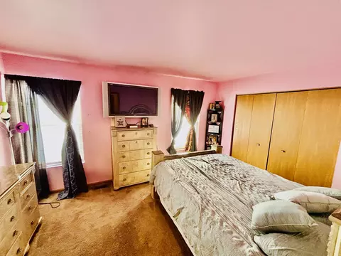 1631 Madison Ridge Dr, Plainfield, IL 60586 photo 24