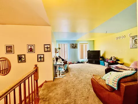 1631 Madison Ridge Dr, Plainfield, IL 60586 photo 15