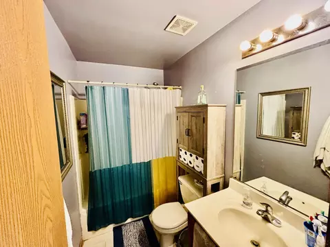 1631 Madison Ridge Dr, Plainfield, IL 60586 photo 17