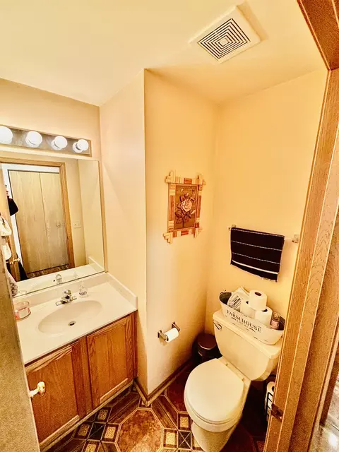 1631 Madison Ridge Dr, Plainfield, IL 60586 photo 6