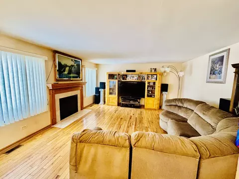1631 Madison Ridge Dr, Plainfield, IL 60586 photo 7