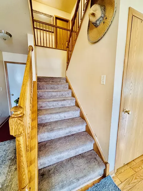 1631 Madison Ridge Dr, Plainfield, IL 60586 photo 12