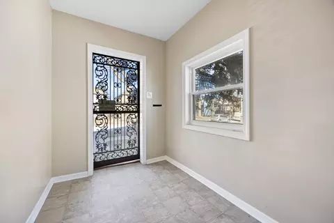 Entry Way - 6438 Sinclair Ave, Berwyn, IL 60402 photo 1 of 1
