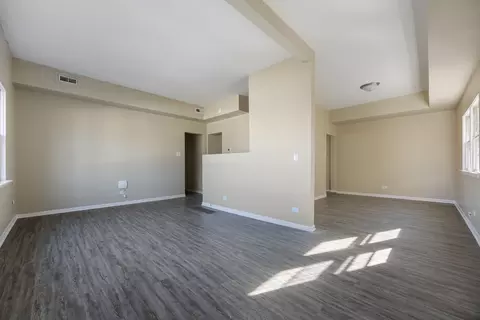 Living - 6438 Sinclair Ave, Berwyn, IL 60402 photo 3 of 8