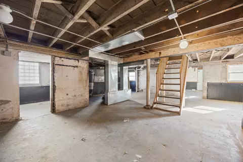 Other - 6438 Sinclair Ave, Berwyn, IL 60402 photo 3 of 3