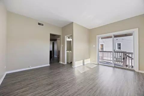 Living - 6438 Sinclair Ave, Berwyn, IL 60402 photo 8 of 8