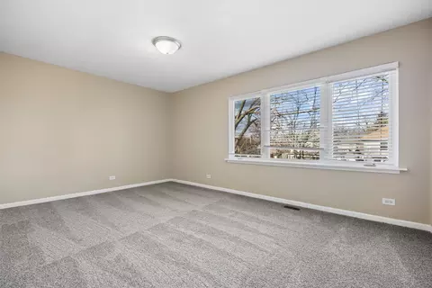 Other - 6438 Sinclair Ave, Berwyn, IL 60402 photo 2 of 3