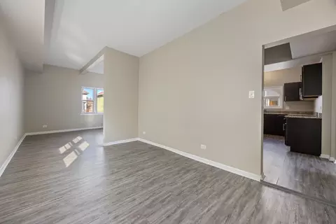 Living - 6438 Sinclair Ave, Berwyn, IL 60402 photo 6 of 8