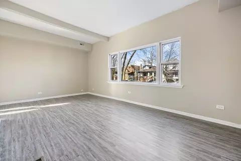 Living - 6438 Sinclair Ave, Berwyn, IL 60402 photo 1 of 8
