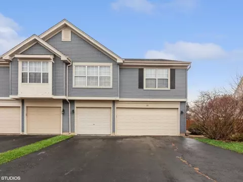 59 Seton Creek Dr, Oswego, IL 60543