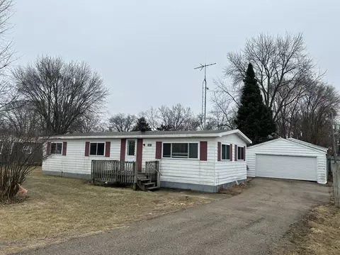 2023 Margaret Dr, Loves Park, IL 61111