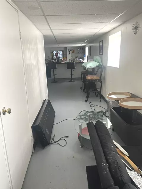 Entry Way - 127 E 104th Pl, Chicago, IL 60628 photo 1 of 1