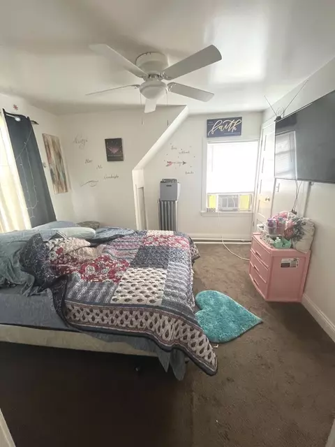 Bedroom - 127 E 104th Pl, Chicago, IL 60628 photo 2 of 2