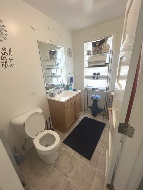 Bath - 127 E 104th Pl, Chicago, IL 60628 photo 2 of 2