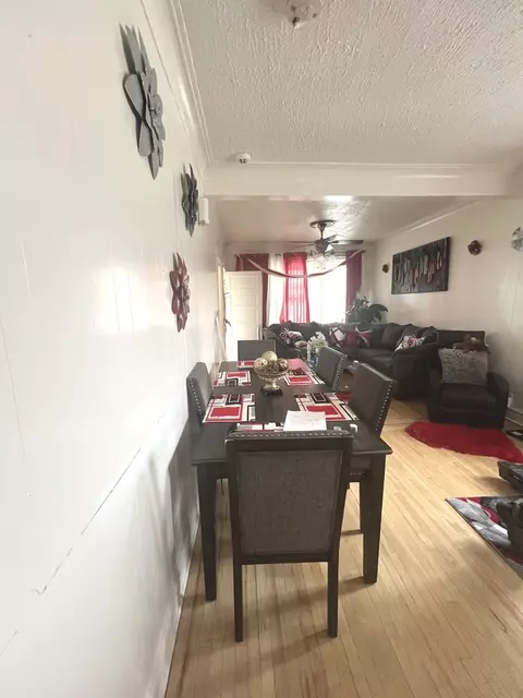 Dining - 127 E 104th Pl, Chicago, IL 60628 photo 1 of 1