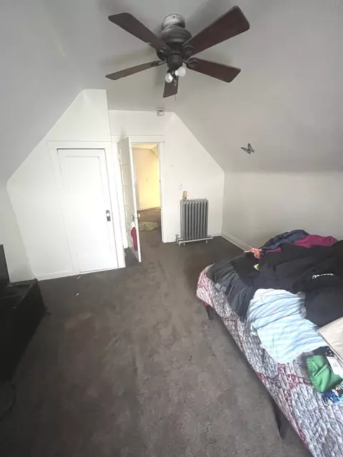 Bedroom - 127 E 104th Pl, Chicago, IL 60628 photo 1 of 2