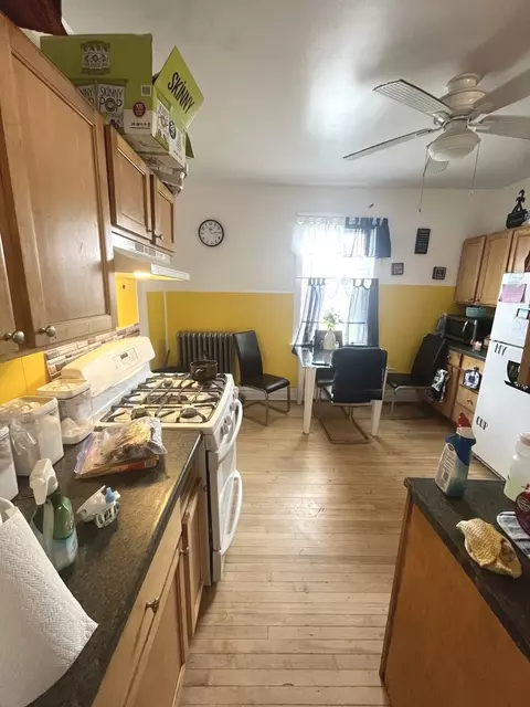 Kitchen - 127 E 104th Pl, Chicago, IL 60628 photo 1 of 1