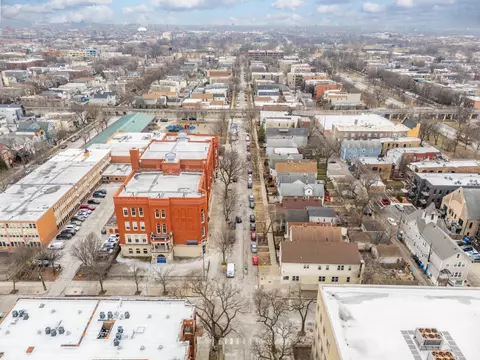 Undisclosed, Chicago, IL 60647 photo 38
