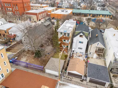 Undisclosed, Chicago, IL 60647 photo 35