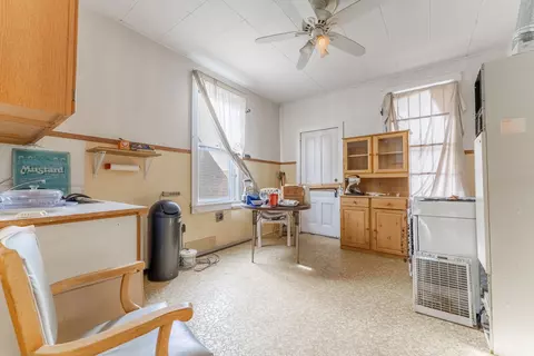 Undisclosed, Chicago, IL 60647 photo 20