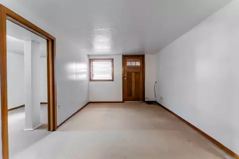 Undisclosed, Chicago, IL 60647 photo 3
