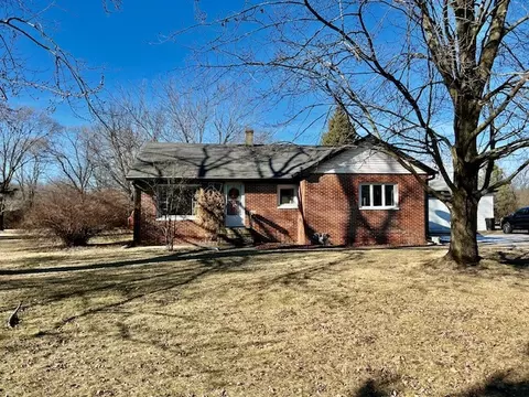 3395 Channahon Rd, Joliet, IL 60436