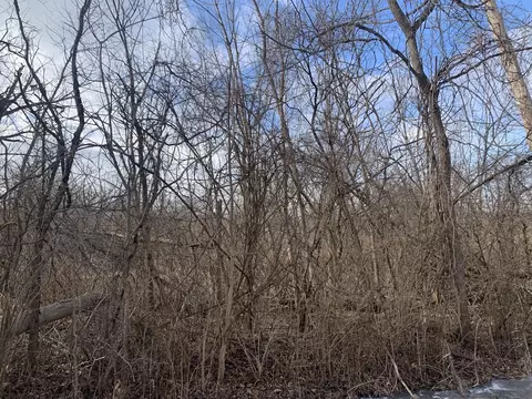 000 Riverside Dr, Crystal Lake, IL 60014