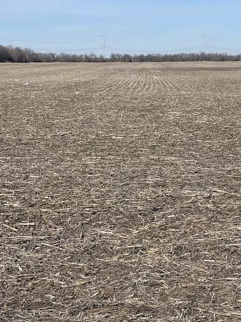 00 W Wilmington-peot Rd, Wilmington, IL 60481