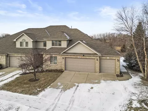 13868 Penny Ln, Homer Glen, IL 60491
