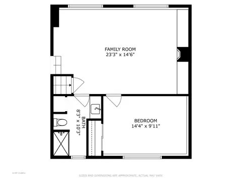 1721 E Thomas Rd, Wheaton, IL 60187 photo 25