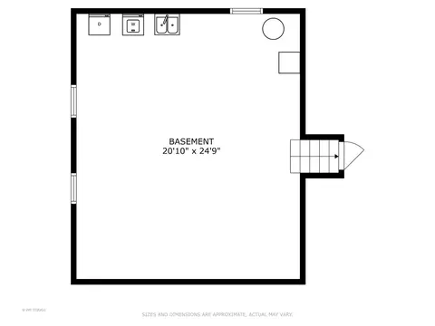 1721 E Thomas Rd, Wheaton, IL 60187 photo 26