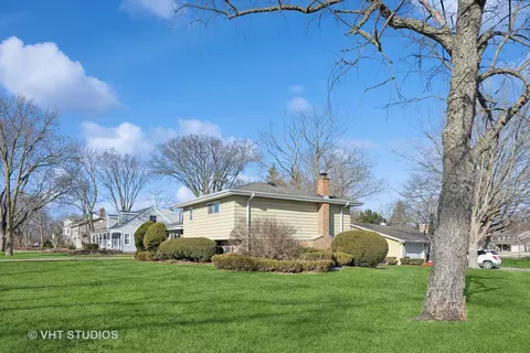 1721 E Thomas Rd, Wheaton, IL 60187 photo 19