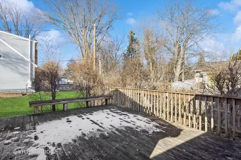 1721 E Thomas Rd, Wheaton, IL 60187 photo 18