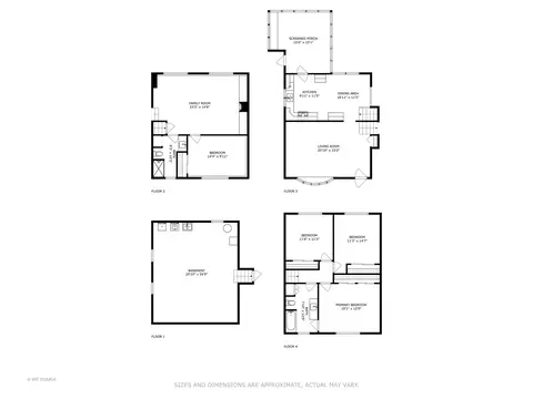 1721 E Thomas Rd, Wheaton, IL 60187 photo 22