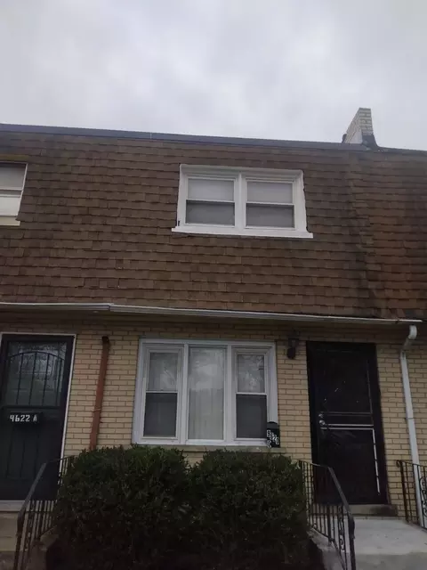 9620 S Halsted St #C, Chicago, IL 60628