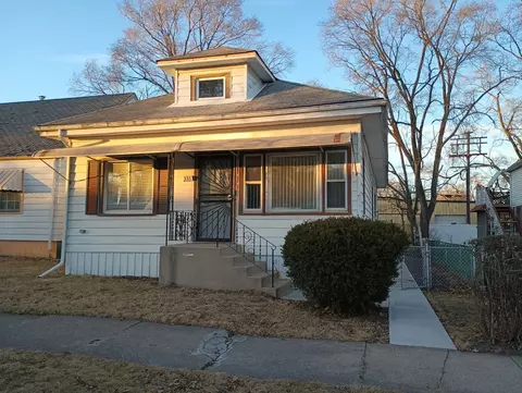 331 E 147th Pl, Harvey, IL 60426 photo 1
